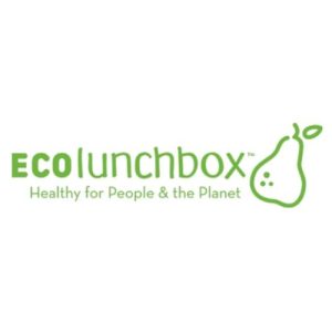 logo Ecolunchbox bij Bag-again zero waste webshop