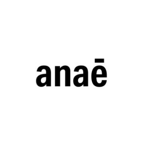 anae logo bij Bag-again