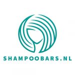 logo shampoobars.nl bij Bag-again zero waste webshop