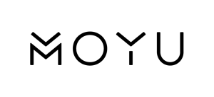 moyu logo bij Bag-again zero waste webshop