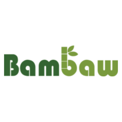 bambaw logo Bag-again