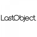 last object logo Bag-again