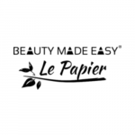 beauty made easy le papier Bag-again zero waste webshop