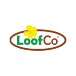 loofco logo Bag-again