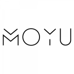 moyu logo Bag-again zero waste webshop