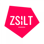 zsilt logo Bag-again