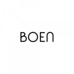 logo boen wasstrips Bag-again zero waste webshop