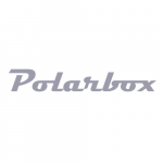 logo Polarbox bij Bag-again zero waste webshop