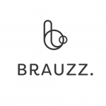 brauzz logo bij Bag-again zero waste webshop