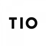 tio care logo bij Bag-agaiin zero waste webshop