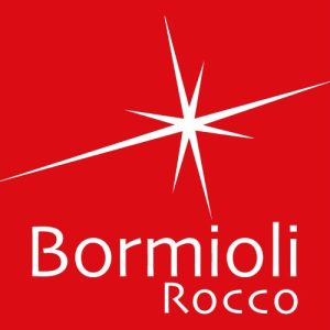 Bormioli logo bij Bag-again zero waste shop
