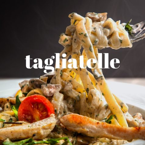 houten pastaroller tagliatelle bij Bag-again zero waste webshop