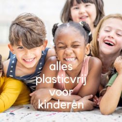 Zero waste Kids